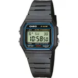 Casio F 91-1
