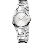 Calvin Klein Class K6R23126