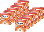 Hero Sunar Complex 5 12 × 600 g