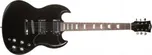 ABX SG-472