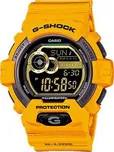 Casio GLS 8900-9