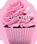 Cupcake: 50 snadných receptů - Academia…
