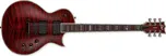 ESP-LTD EC-1000QM
