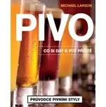 Pivo - Co si dát příště - Michael Larson