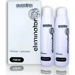 Subrina Eliminator šetrný odstraňovač…