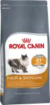 Royal Canin Hair & Skin