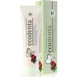 Ecodenta osvěžující zubní pasta proti…