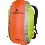 Ferrino Cover Reflex