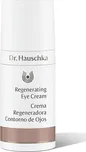 Dr. Hauschka regenerační oční krém