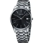 Calvin Klein K4N21141