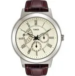 Timex Retrograde T2M422