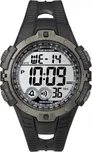 Timex T5K802