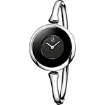 Calvin Klein Sing K1C23602