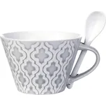 Lene Bjerre Keramický hrnek Abella se…