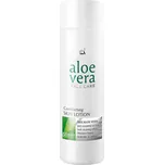 LR Aloe Vera pleťová voda