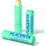 Placenta pomáda na rty 4,5 g