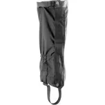 Rock Empire Gaiters 008 černé