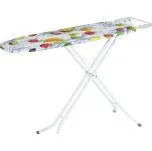 Brilanz Basic II Fruit