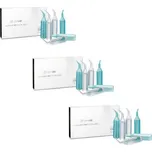 NuSkin Galvanic Spa System Facial Gels…