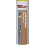 Wilson Smashstar 6 Tube Yellow speed 79…