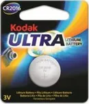 Kodak Ultra Lithium CR2016 1 ks
