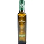 Wolfberry Konopný olej Bio 250 ml