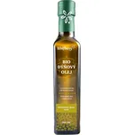 Wolfberry Dýňový olej Bio 250 ml
