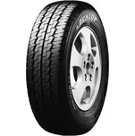 Dunlop Econodrive 215/75 R16 116 R