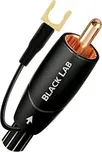 Audioquest Black Lab - 8 m