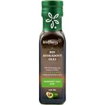 Wolfberry Avokádový olej BIO