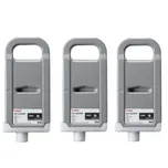 Originální Canon PFI-703 MBk (2962B003)