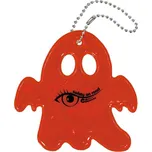 Compass Ghost přívěsek reflexní