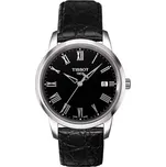 Tissot T033.410.16.053.01