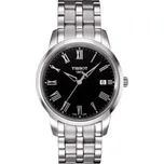 Tissot T033.410.11.053.01