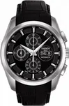 Tissot T035.614.16.051.00