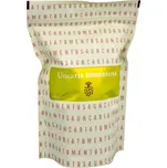 Uncaria Tomentosa 55 g