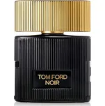Tom Ford Noir Pour Femme EDP