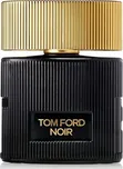 Tom Ford Noir Pour Femme EDP