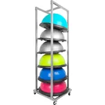 inSPORTline Dome storage