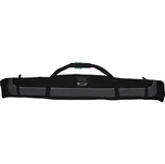 Wehncke Vak na lyže 1 pár 168 cm