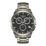 Tissot T069.417.44.061.00
