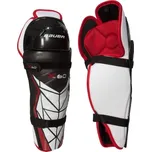 Bauer Vapor X60 JR