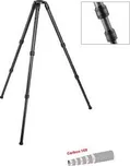 NEST NT-363CT carbonový tripod bez…