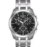 Tissot T035.617.11.051.00