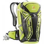 Deuter Attack Enduro 16