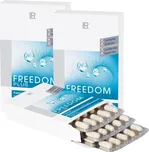 LR Health & Beauty Freedom Plus 3x 60…
