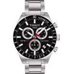 Tissot T044.417.21.051.00