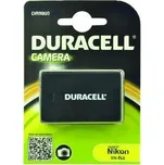 Duracell DR9900 pro Nikon EN-EL9