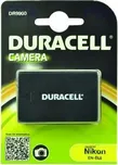 Duracell DR9900 pro Nikon EN-EL9