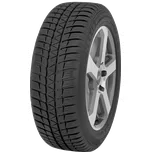 Falken Eurowinter HS449 195/65 R16 92 H